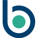 bitbank交易所下载最新版图