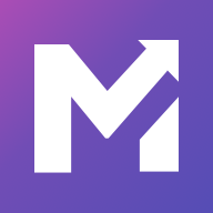 MOMOEX交易所官网下载图
