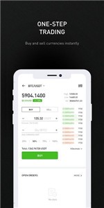 bitmart交易所手机版下载