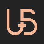 UBank交易所下载(UBank交易所官网下载)