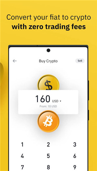 ucbit交易所下载