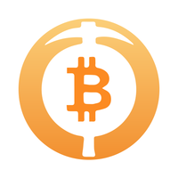 Bitcash交易所下载(Bitcash交易所官网下载)