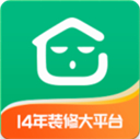 装酷装修图