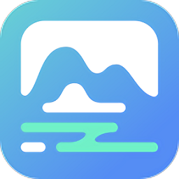 浙里田园app下载(浙里田园app下载手机版)