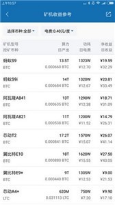 chia交易所app下载安卓版