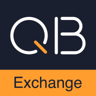 QB交易所下载(QB交易所下载官方版)