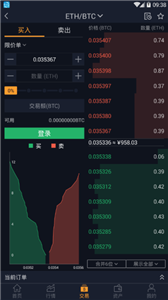 QB交易所下载
