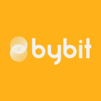 bybit交易所app下载最新版图