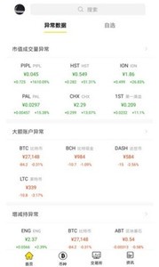 bybit交易所app下载最新版