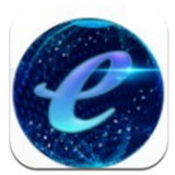 E网交易所app下载最新版图