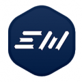 EXMO交易所手机下载最新版图