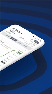 EXMO交易所手机下载最新版