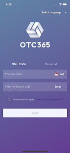 otc365钱包app下载