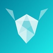 EOS钱包下载(EOS钱包官网下载)
