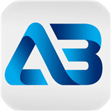 Abit交易所app下载图