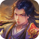 龙武手机版(龙武安卓)