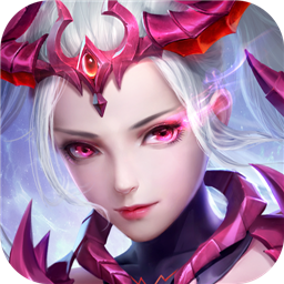 剑与契约正式版(剑与契约百度版)