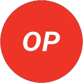 optionsi交易所下载(optionsi交易平台下载)