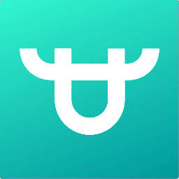 bitrue交易所app下载最新版图