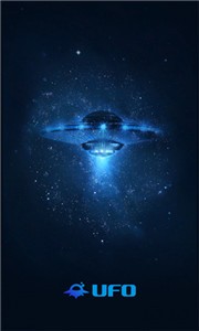 UFO交易所官网下载