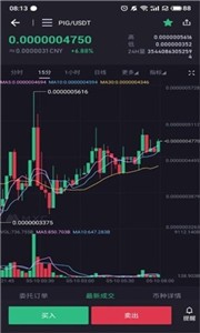 mdx币交易所官网下载