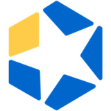 币星交易所app下载手机版图