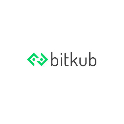 Bitkub交易所下载(Bitkub交易所官网下载)