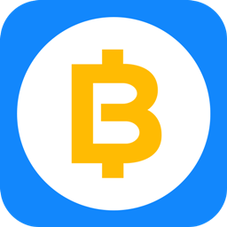 币coin交易所手机版下载图