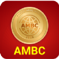 AMBC交易平台下载(AMBC交易平台app下载官网版)