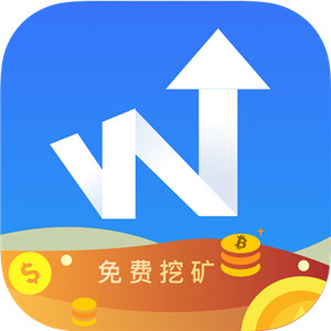 ETF交易所下载(ETF交易所官网下载)