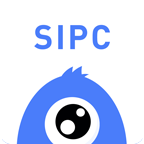 sipc交易所手机版下载(sipc交易所手机下载最新版)