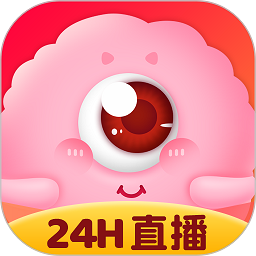 棉花糖直播下载(棉花糖直播下载app下载)