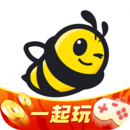 来疯直播app免费版(来疯直播2023最新下载)