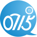 赤壁0715圈客户端下载(赤壁0715圈安卓最新下载)