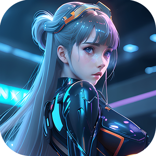 女神星球手游下载最新版(女神星球安卓最新版下载)