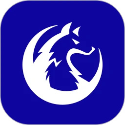 模坑2023安卓手机版(模坑安卓最新版)
