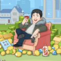 开间小卖部游戏安卓版(开间小卖部最新版)