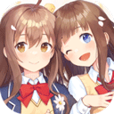 吉他少女下載手机版(吉他少女最新版下载)