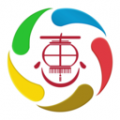 家佣小惠下载手机版(家佣小惠app下载)