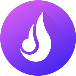 Hotcoin下载(Hotcoin官方版app下载)