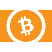 BCHC交易所app下载(BCHC交易所下载最新版)