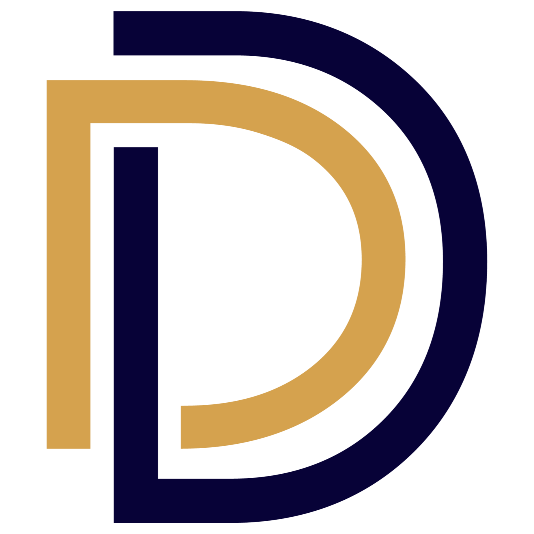 dfex交易所下载(dfex交易所官网下载)