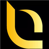 Bitwll交易所下载(Bitwll交易所官网下载)