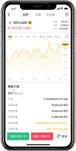 Bitwll交易所官网下载