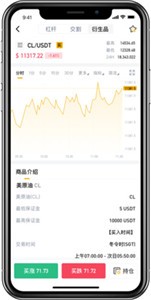 Bitwll交易所