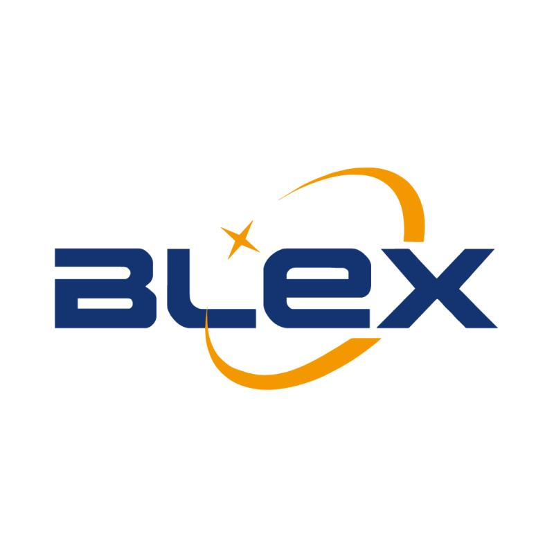 bhex交易所手机下载(bhex交易所手机下载最新版)