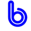 Bitfiy交易所下载(Bitfiy交易所官网下载)