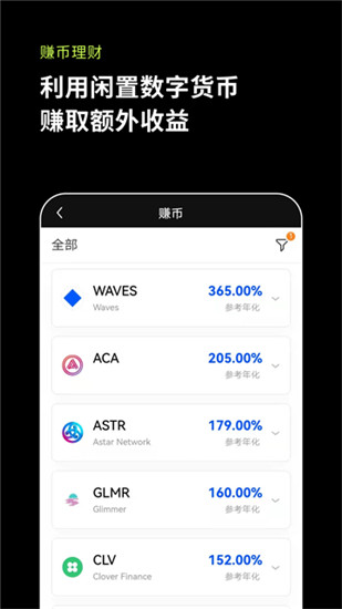 AirSwap交易所