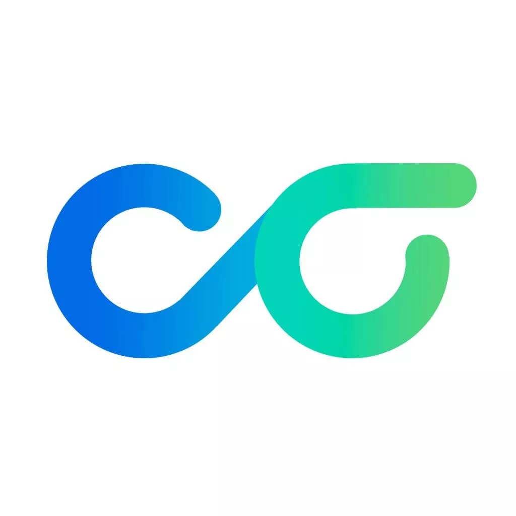 DBEX交易所手机下载(DBEX交易所官方下载)