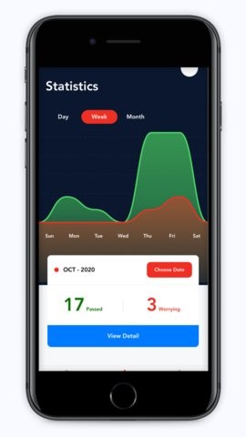 DBEX交易所手机下载